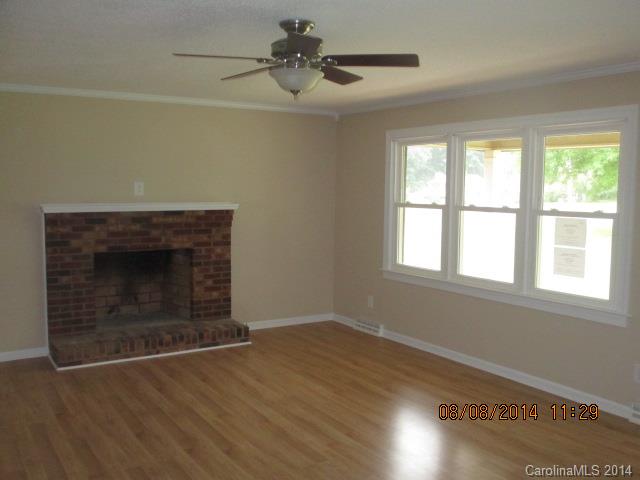 Stonewood - Residential