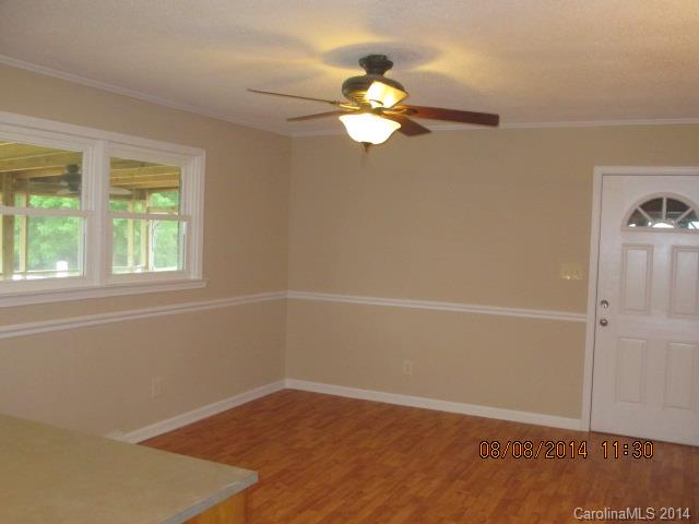 Stonewood - Residential