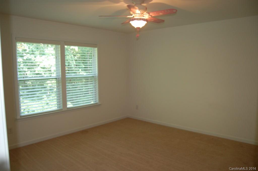 Lake Ridge - Residential Lease