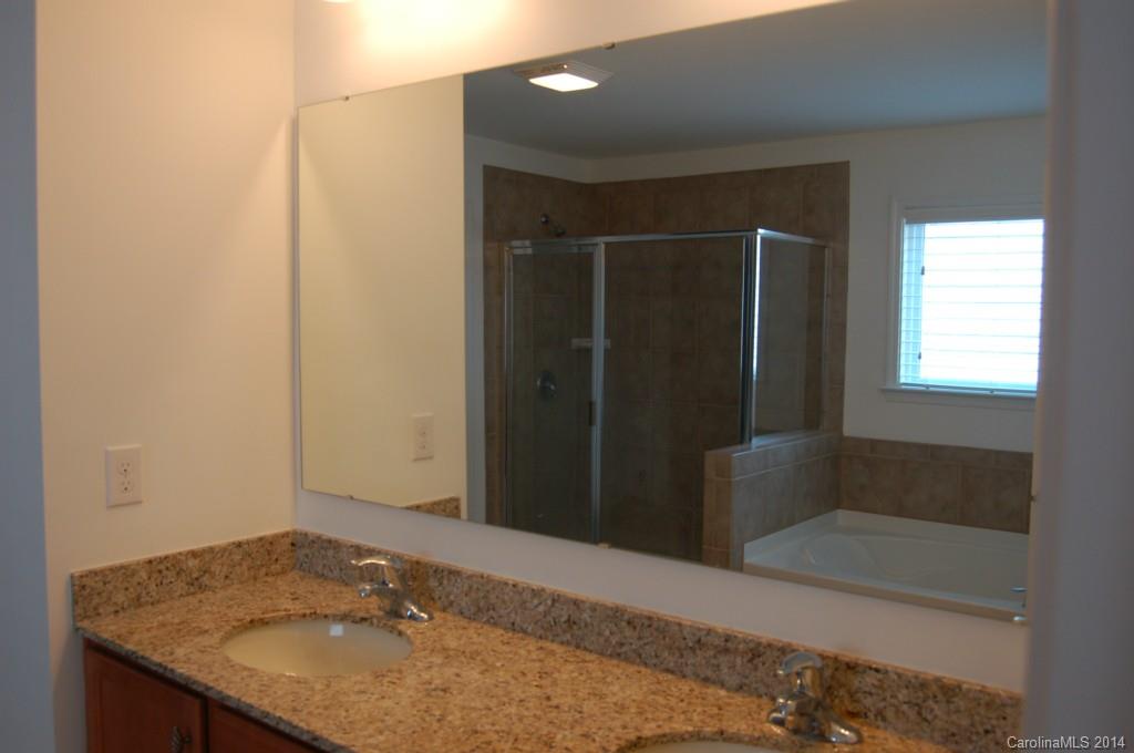 Lake Ridge - Residential Lease