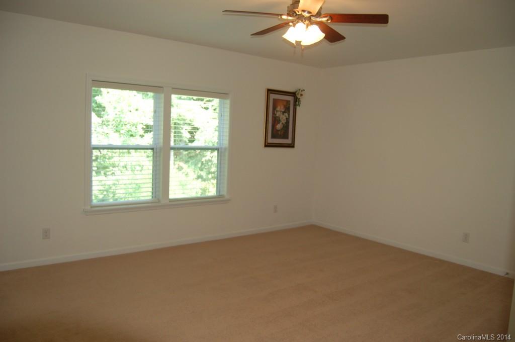 Lake Ridge - Residential Lease