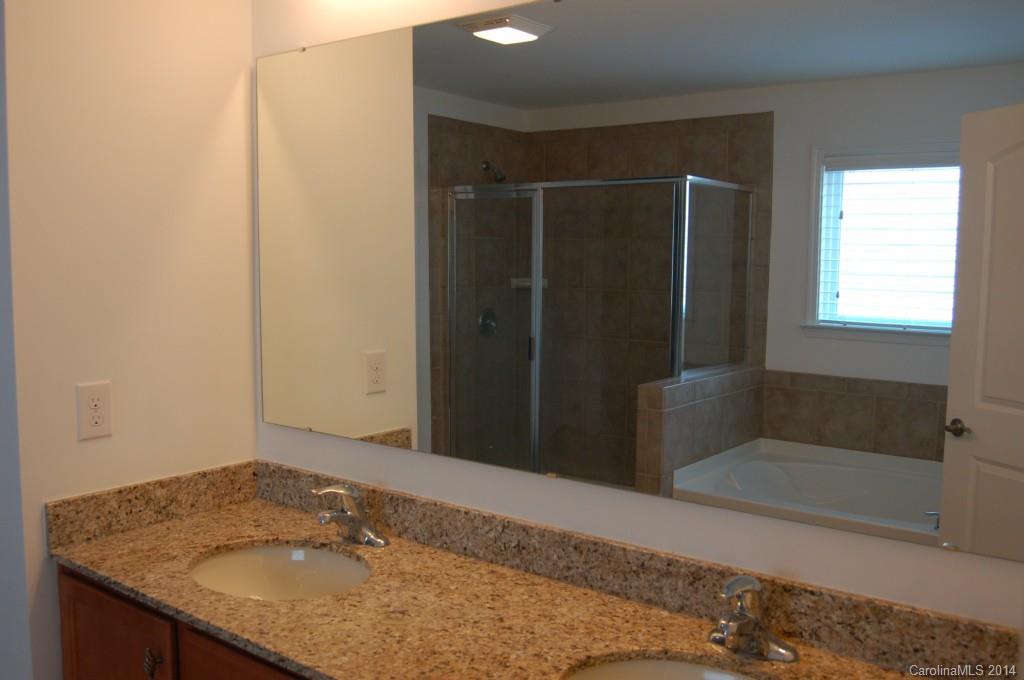 Lake Ridge - Residential Lease