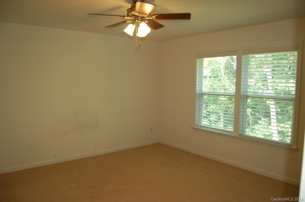 Lake Ridge - Residential Lease