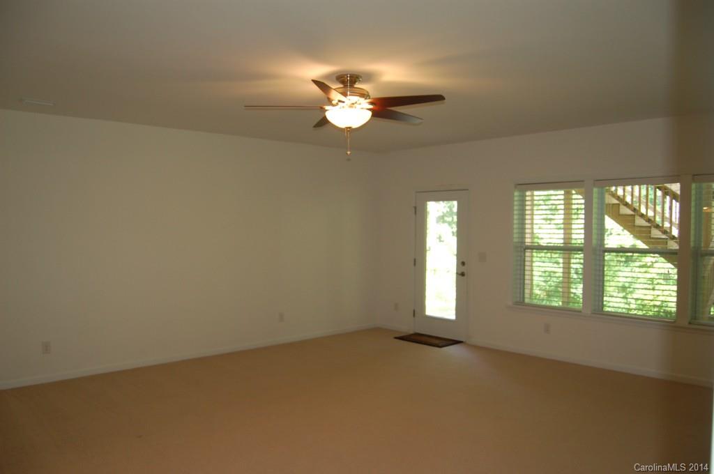 Lake Ridge - Residential Lease