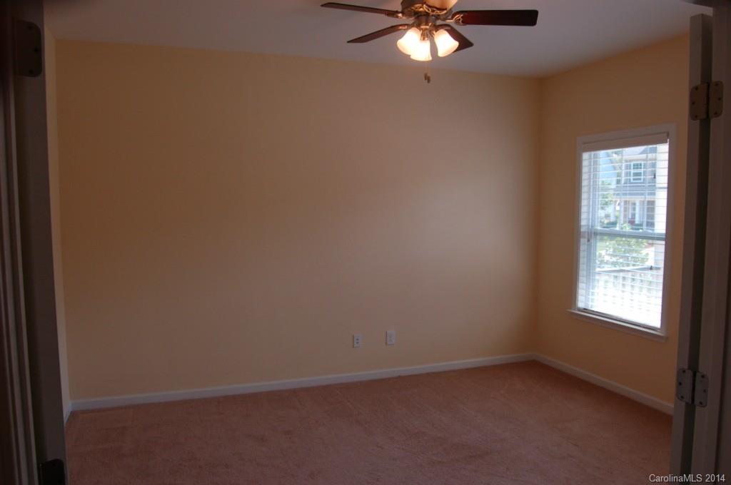 Lake Ridge - Residential Lease