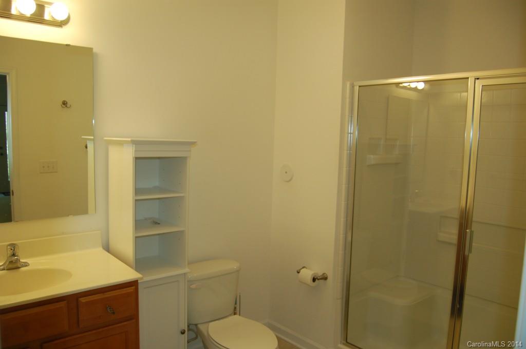 Lake Ridge - Residential Lease