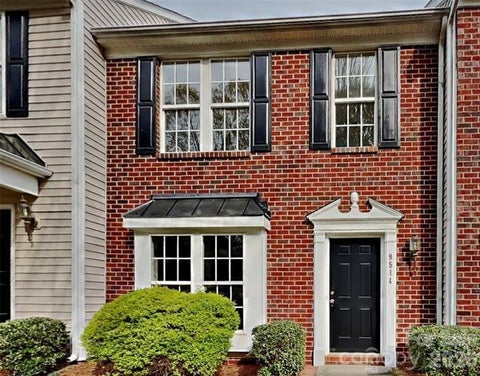 Photo of 9514 Cadman Court, Cornelius, NC 28031 (MLS # 4400493)