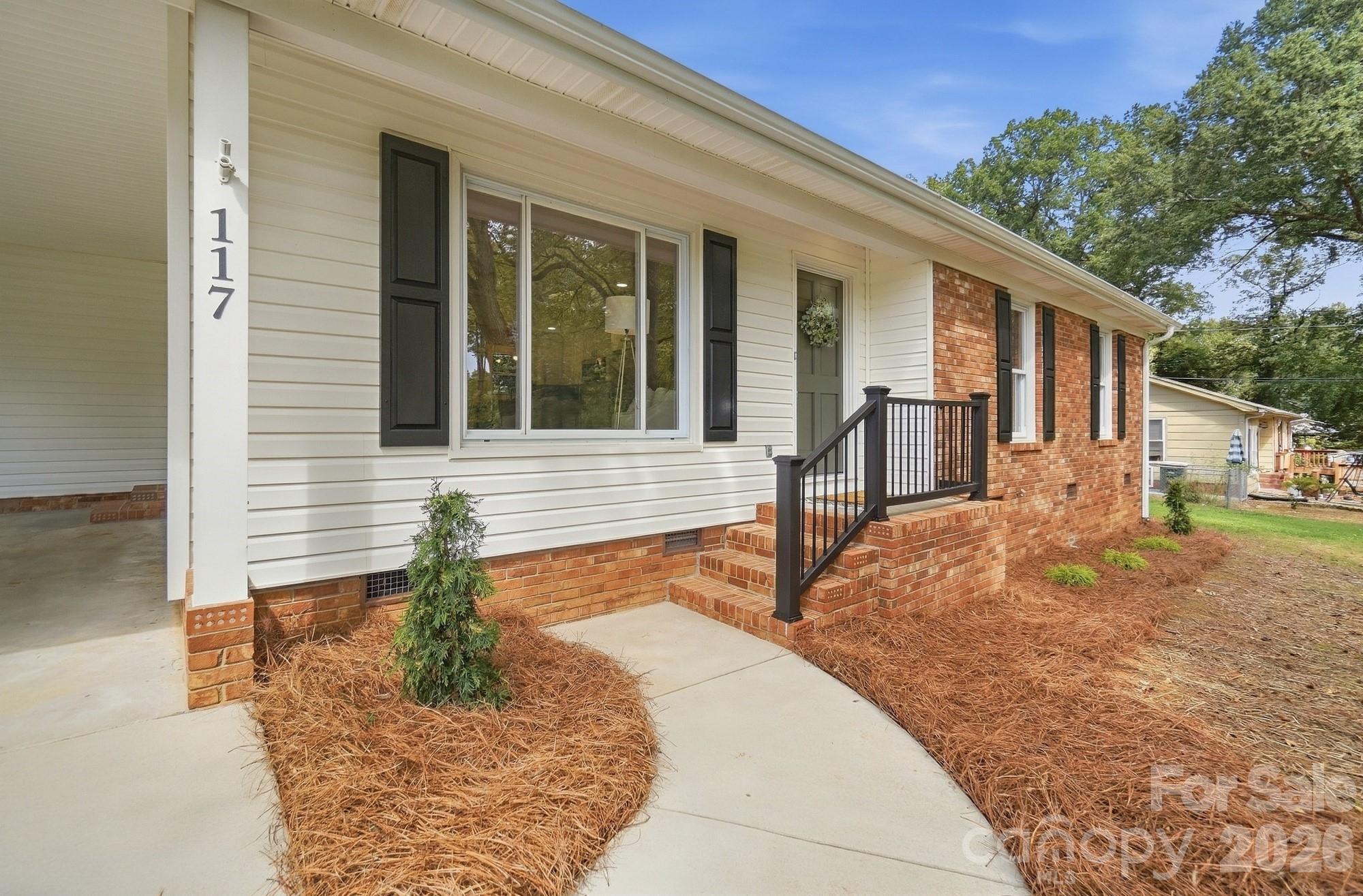 117 Boundary Road