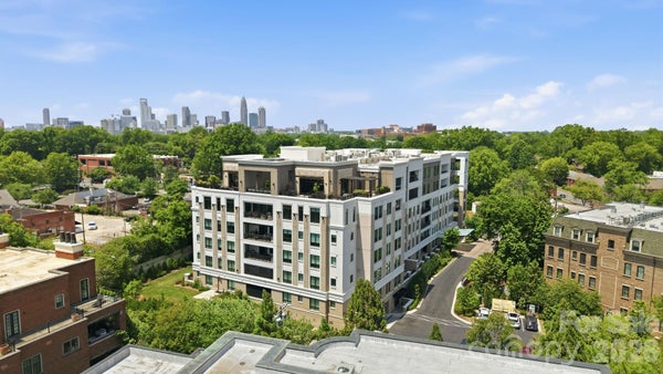 130 CHEROKEE RD APT 406, CHARLOTTE, NC 28207 - Image a8f15a5438efb98fa98a9204ccda9bc4/3779308312