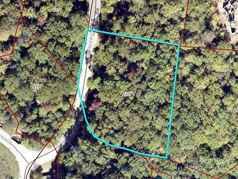 64 Settings Boulevard 252 Black Mountain NC 28711