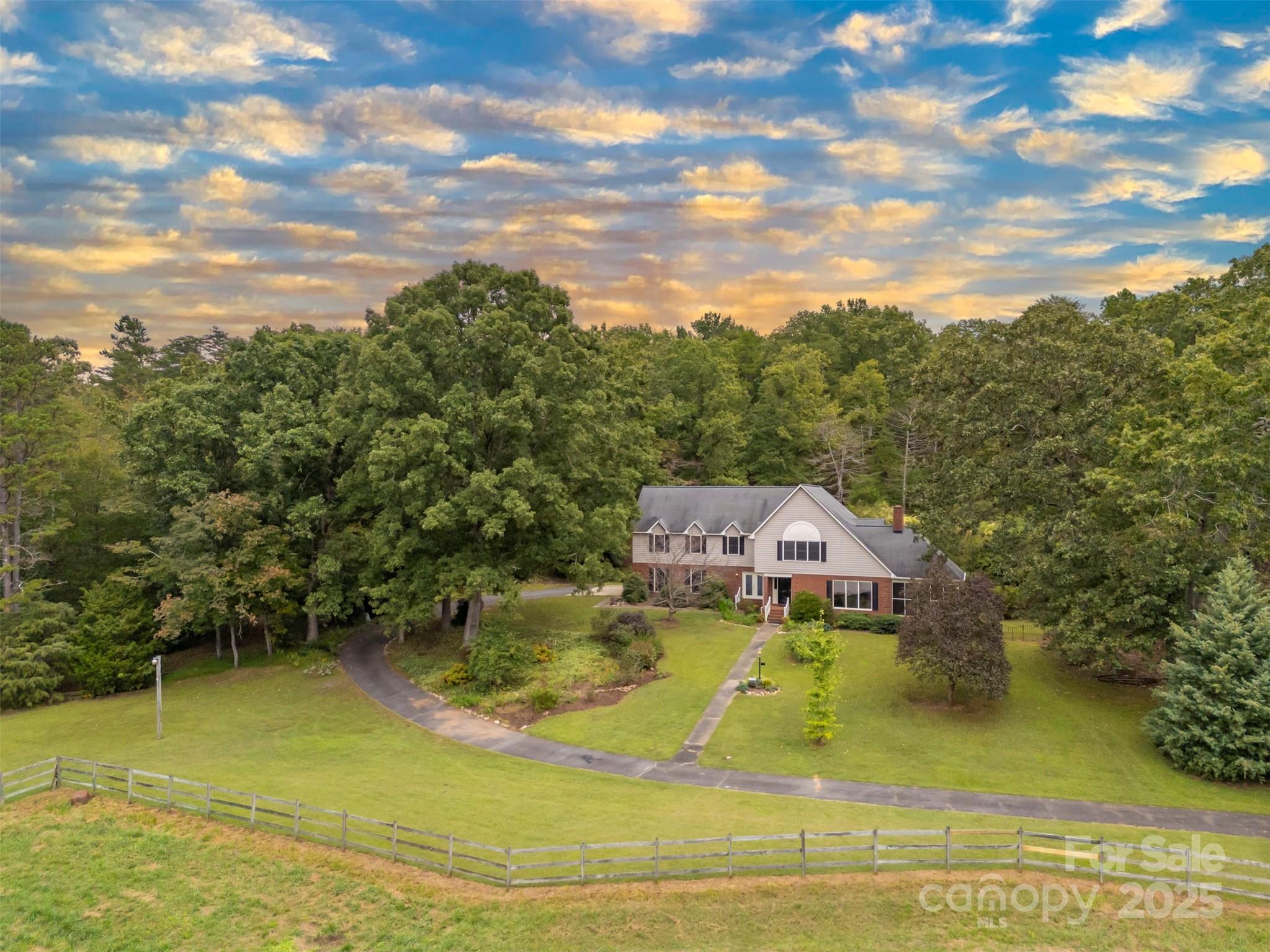 294 Gable Hill Lane