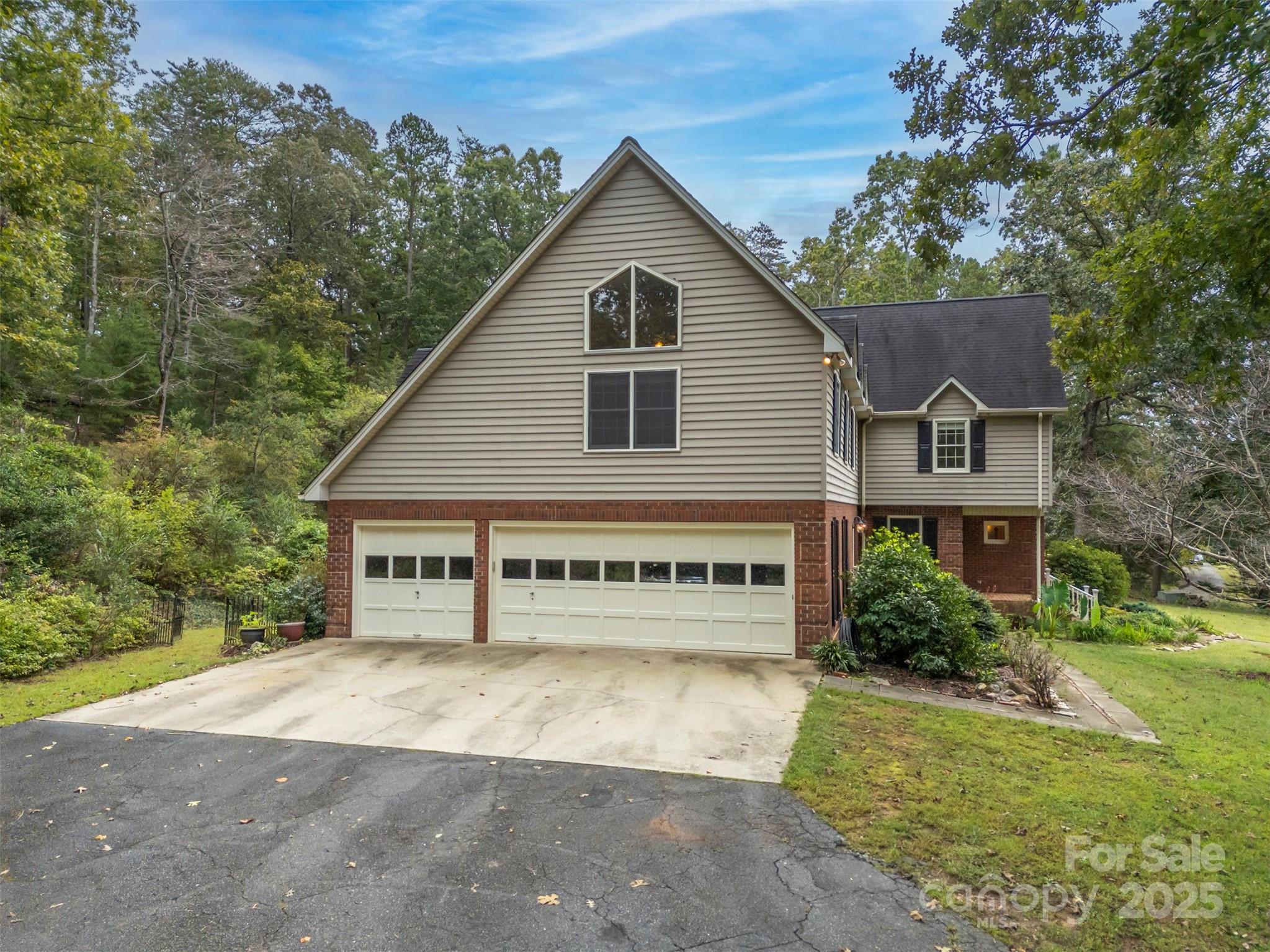 294 Gable Hill Lane