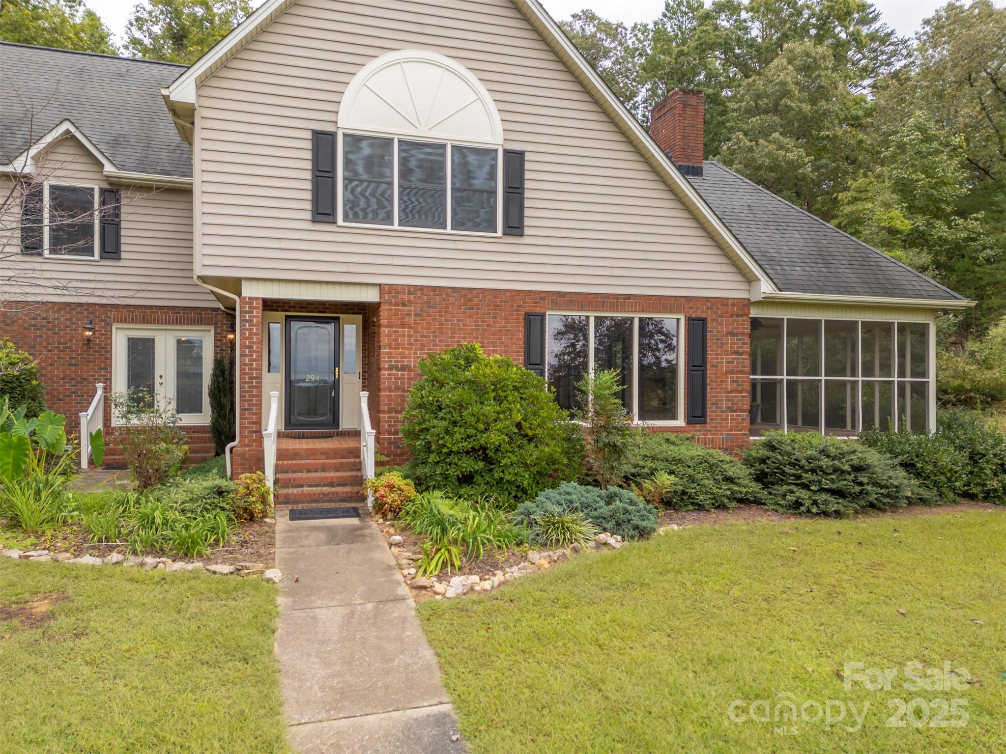 294 Gable Hill Lane