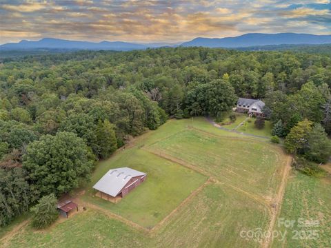 294 Gable Hill Lane Bostic NC 28018