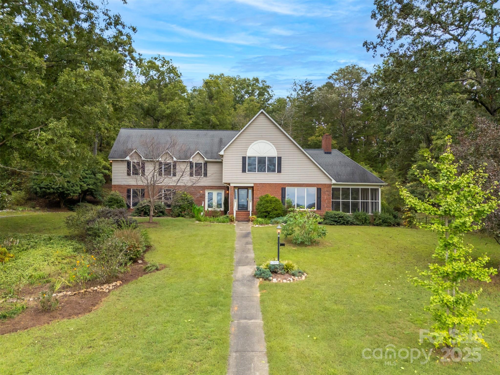 294 Gable Hill Lane