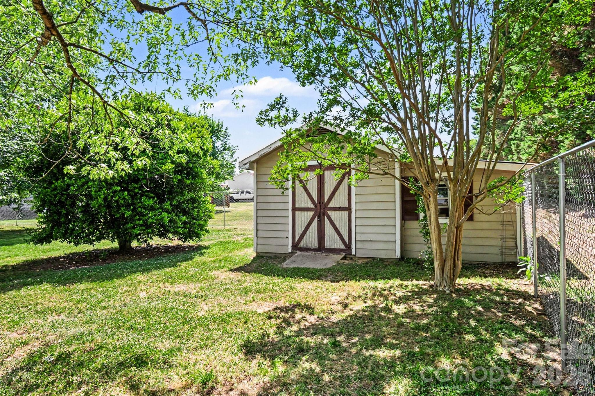 118 Yost Farm Road