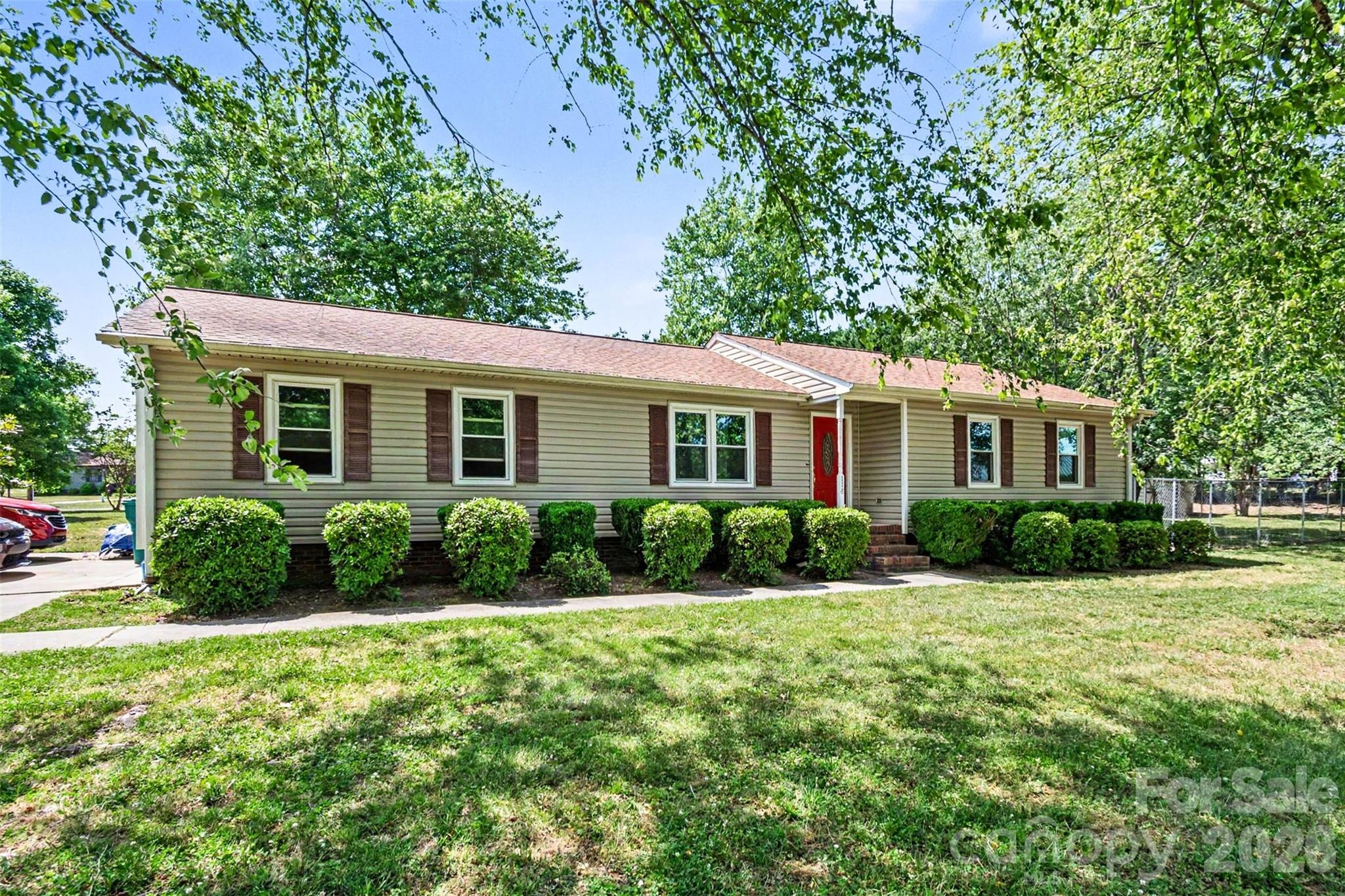 118 Yost Farm Road