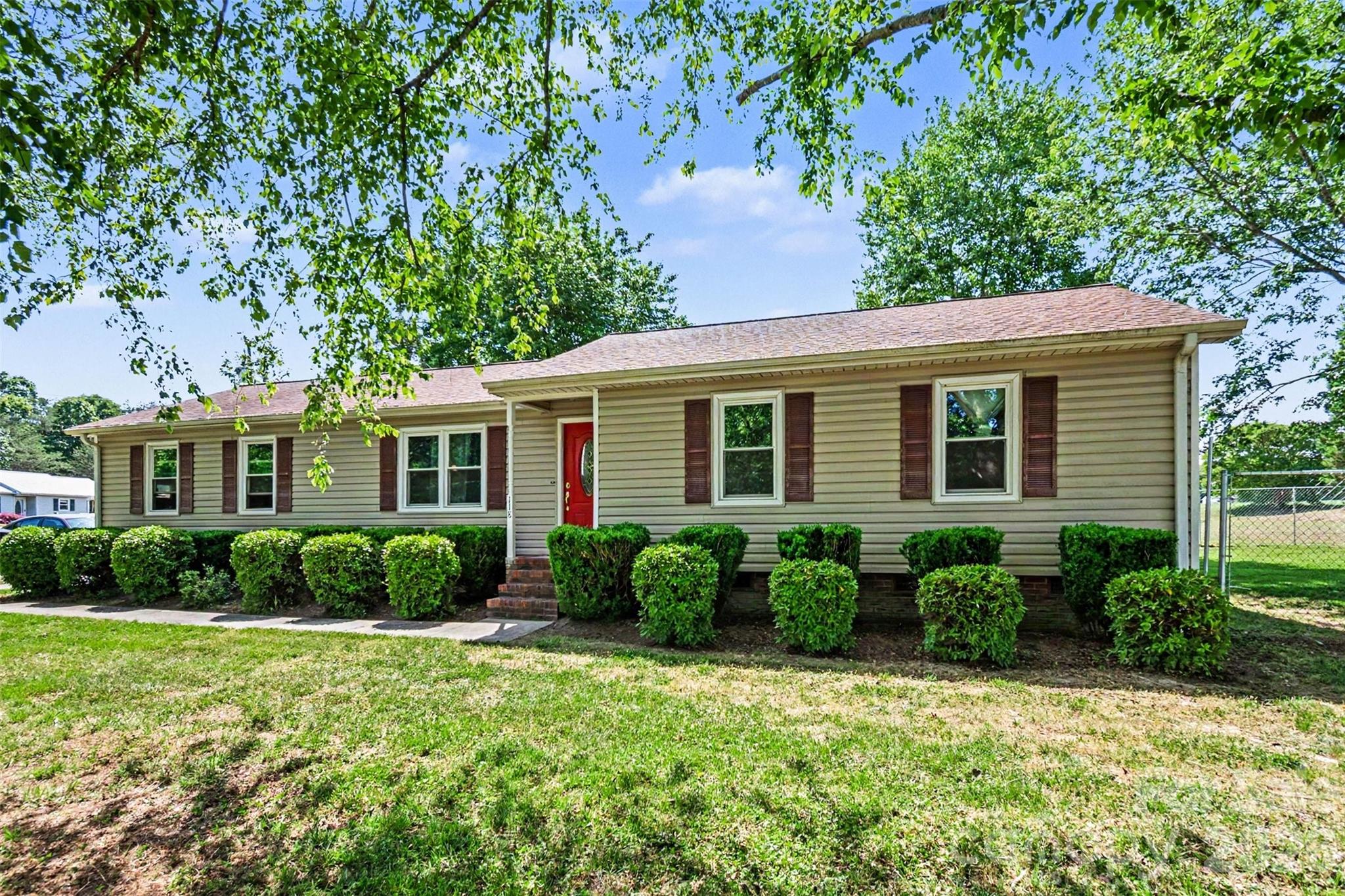 118 Yost Farm Road