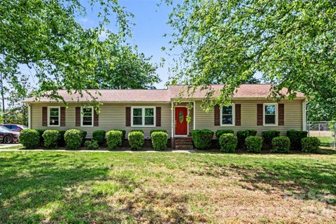Featured picture for the property 4382965