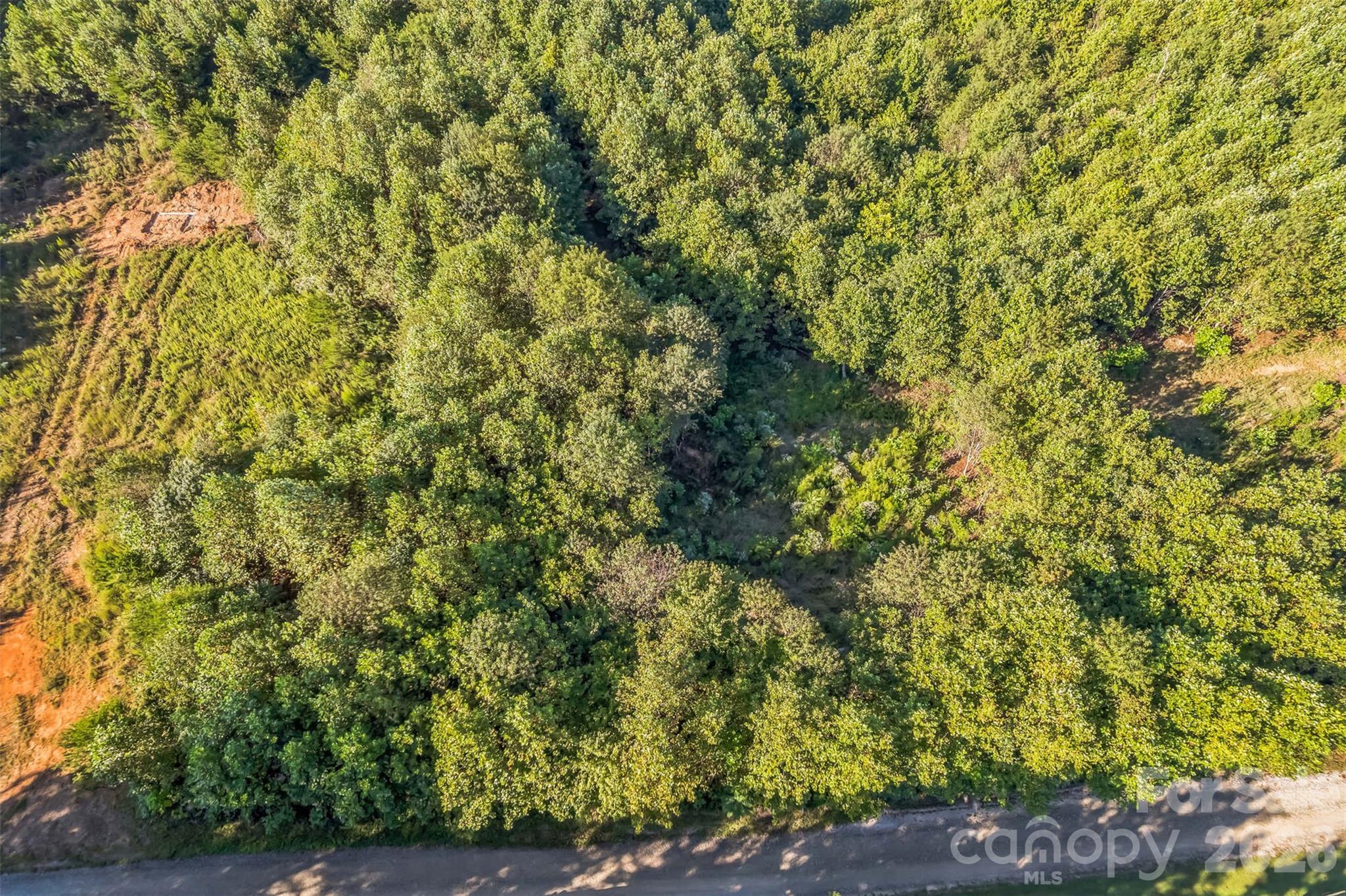 307 RC Road