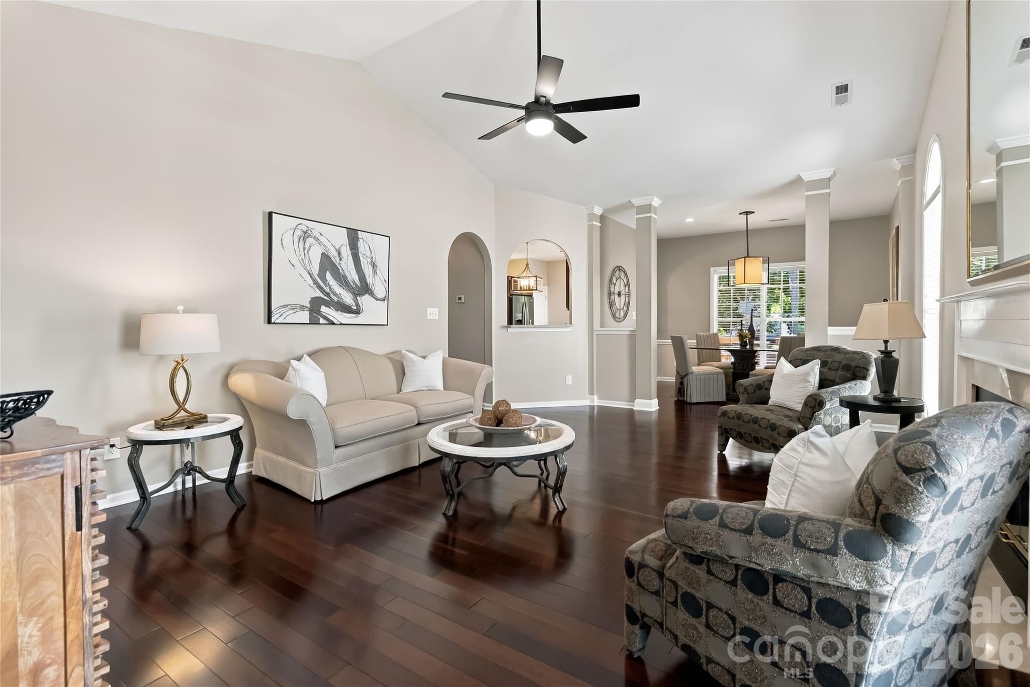 15032 Rothesay Drive 23