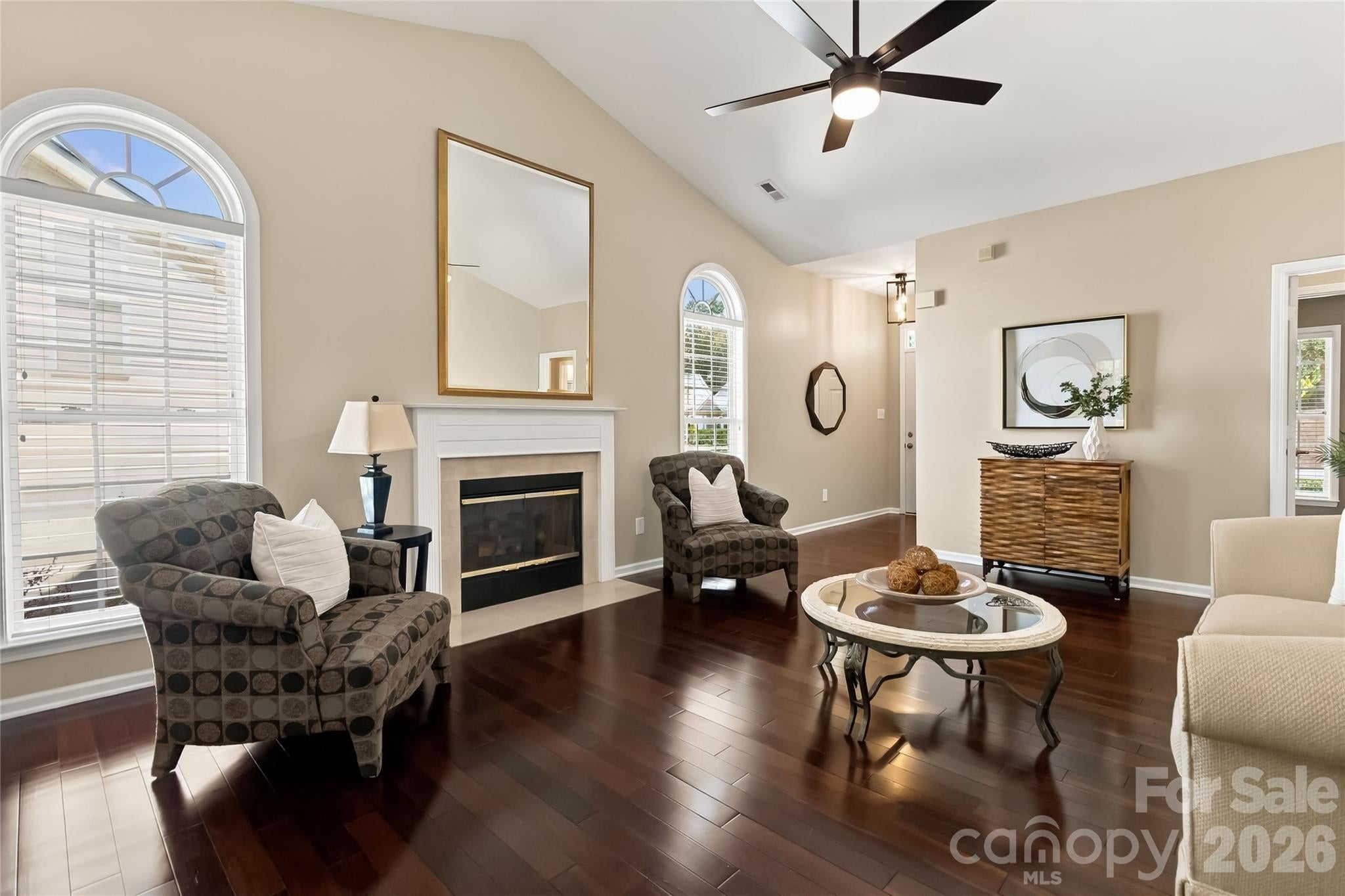 15032 Rothesay Drive 23