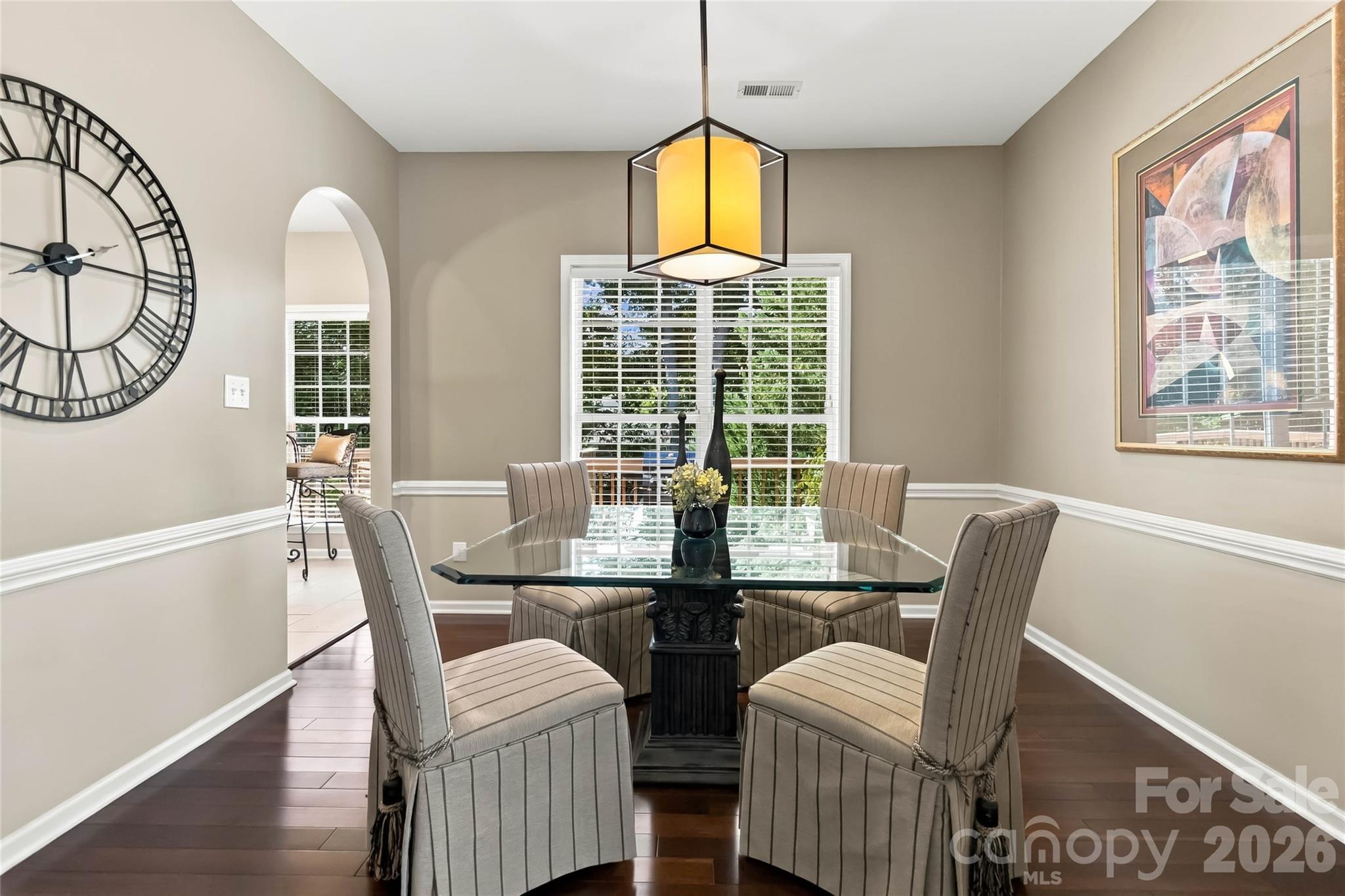 15032 Rothesay Drive 23