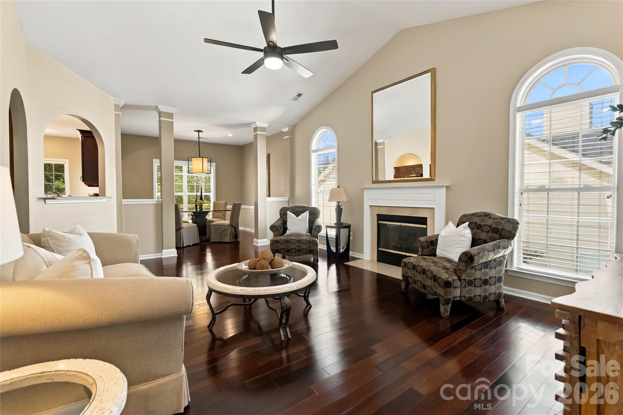 15032 Rothesay Drive 23