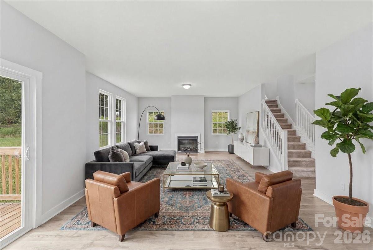 1026 Heath Helms Road