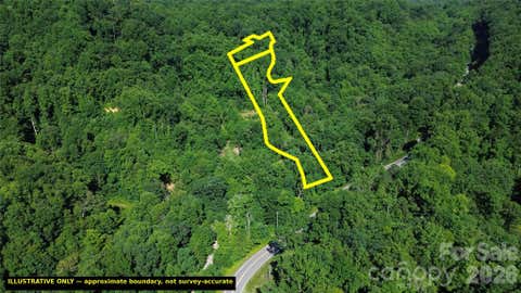 99999 Morgan Hill Road Black Mountain NC 28711