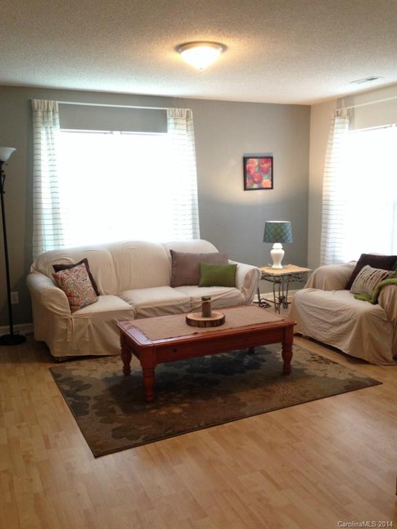 Cherry Meadows - Residential