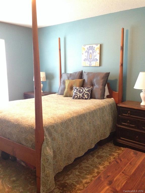 Cherry Meadows - Residential