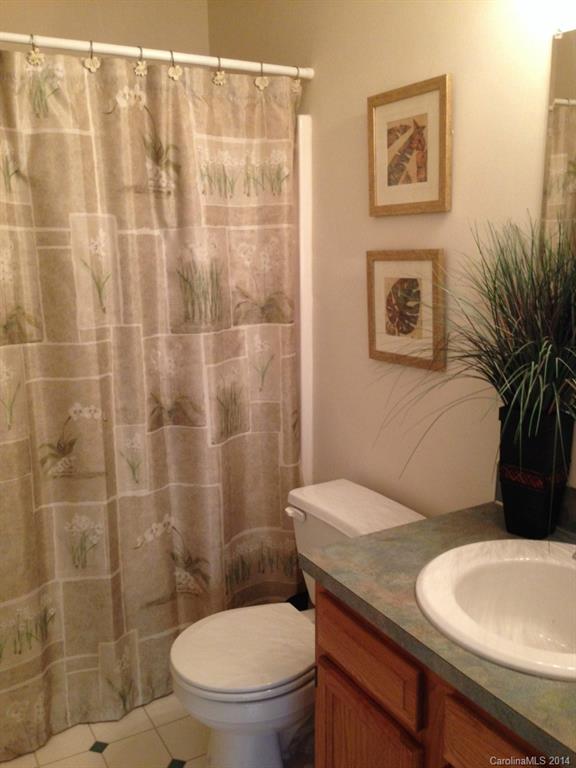 Cherry Meadows - Residential