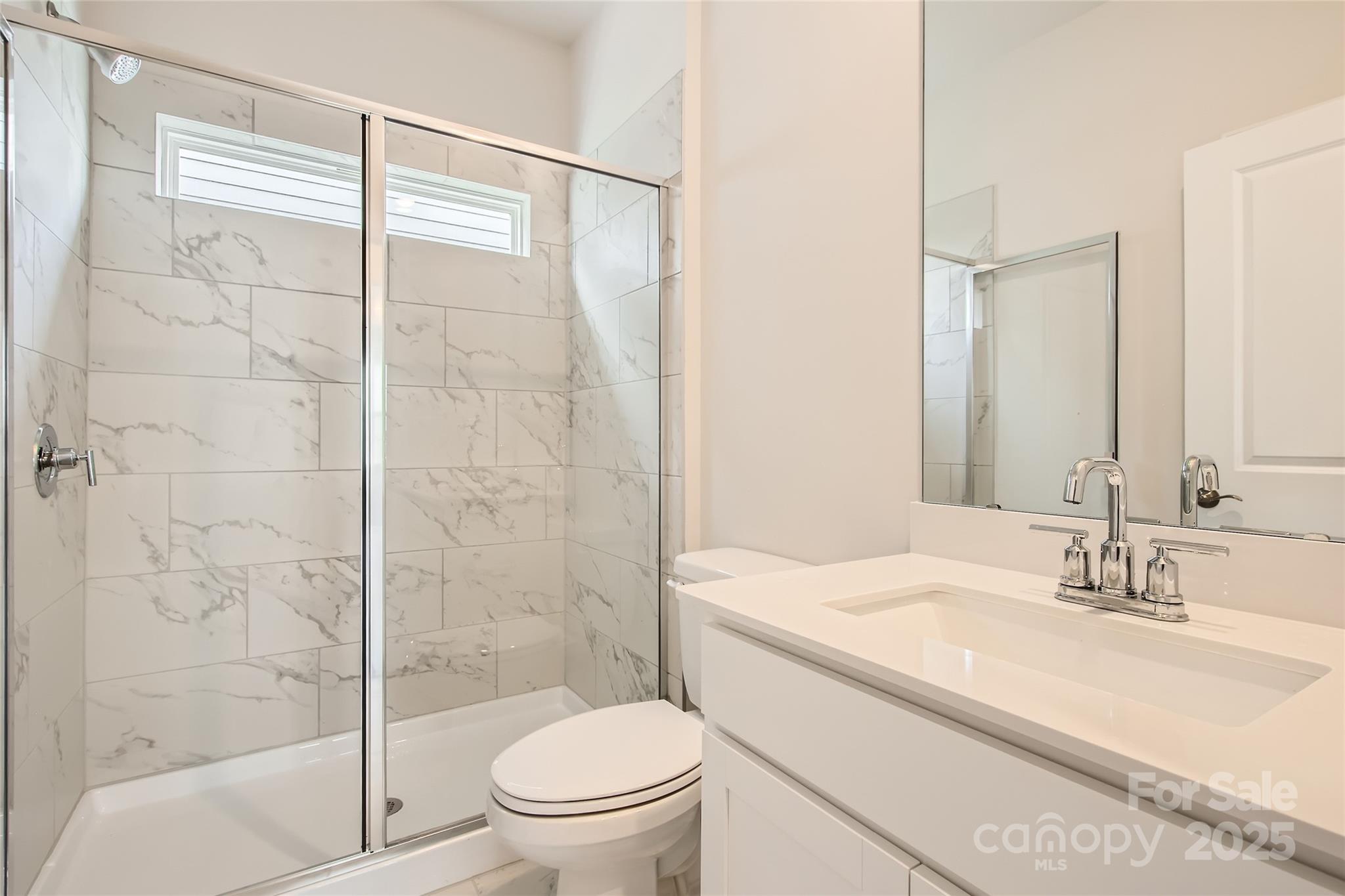 Roselyn - Residential