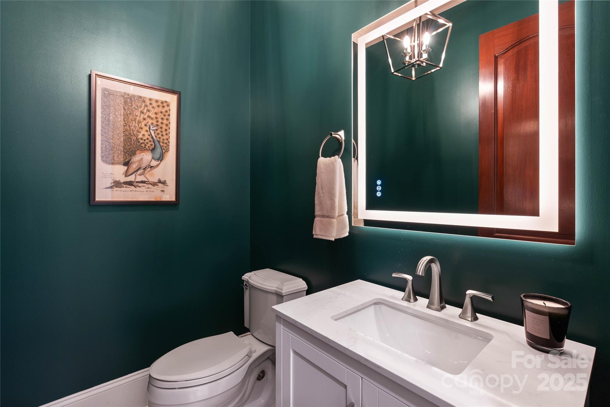 Joslin Pointe - Residential