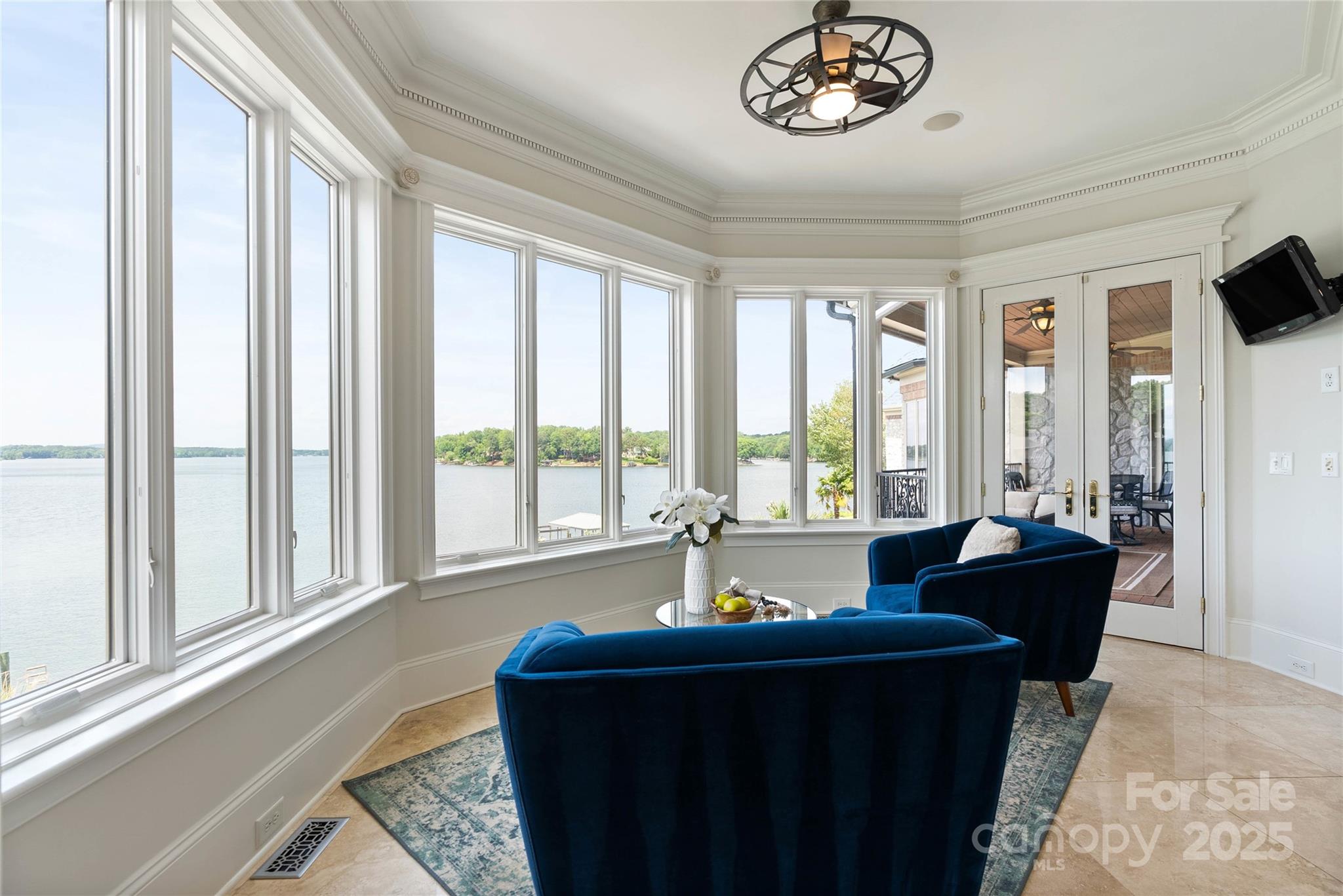 Joslin Pointe - Residential