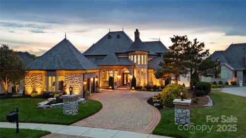 325 Ivy Arbor Circle Rock Hill SC 29732