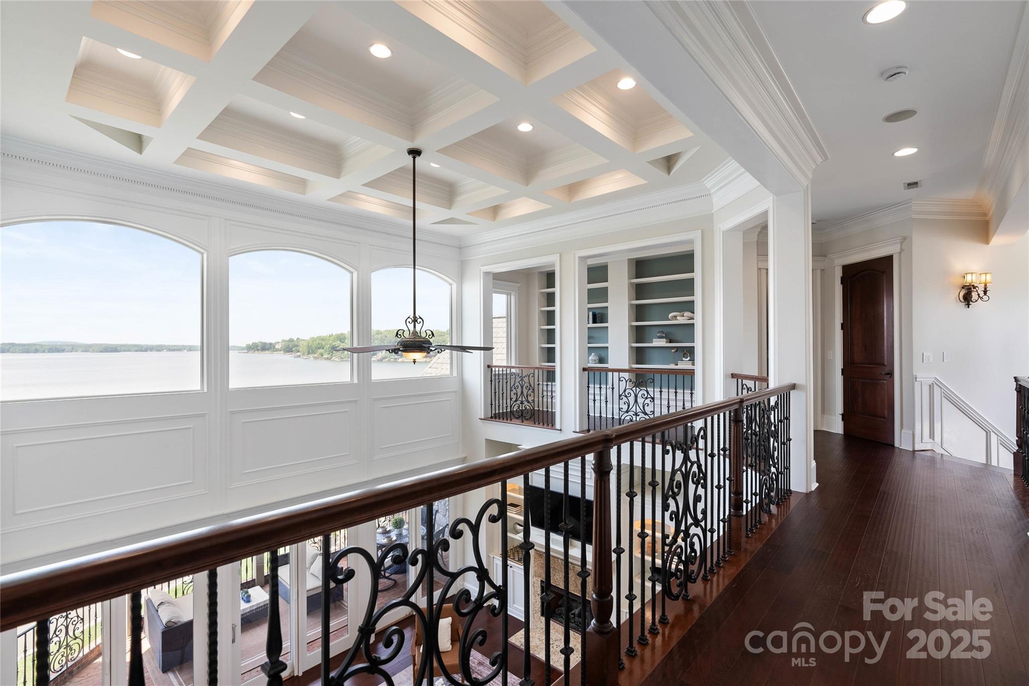 Joslin Pointe - Residential