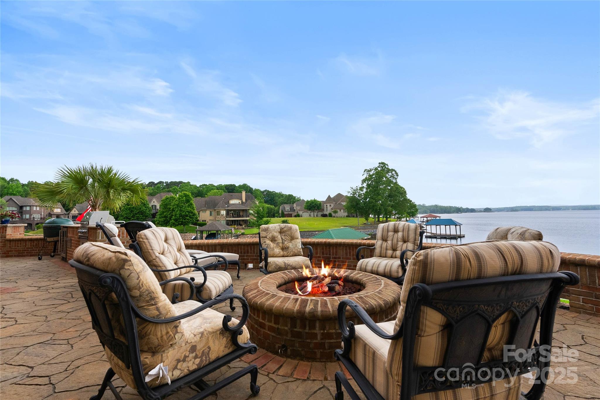 Joslin Pointe - Residential