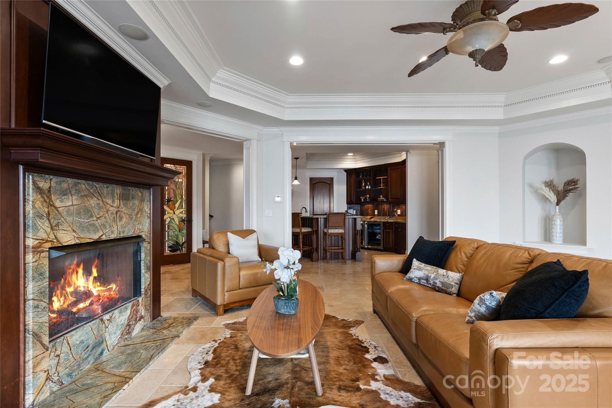 Joslin Pointe - Residential