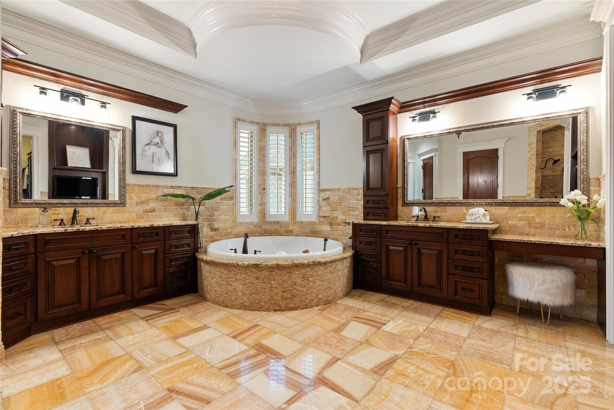 Joslin Pointe - Residential