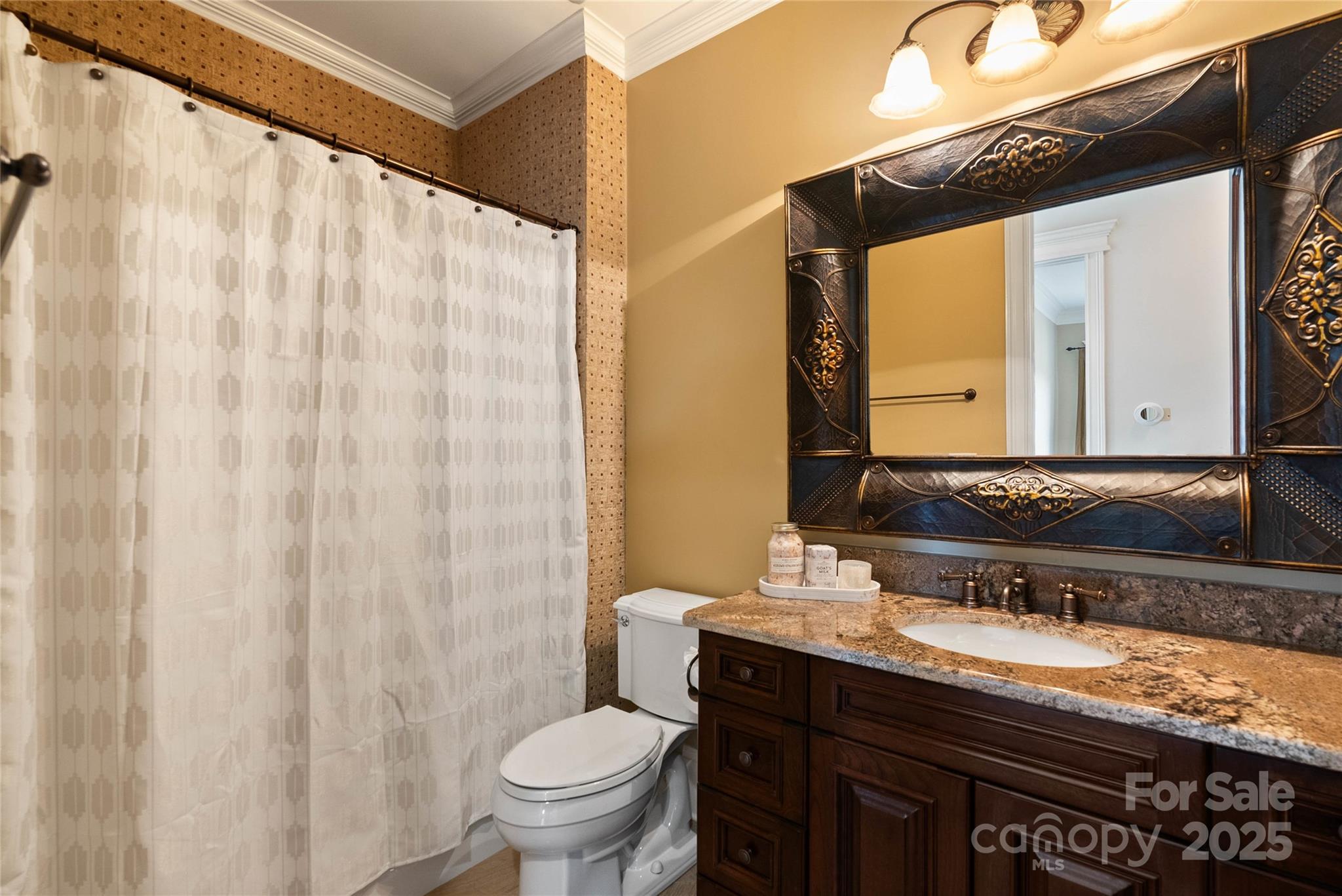 Joslin Pointe - Residential