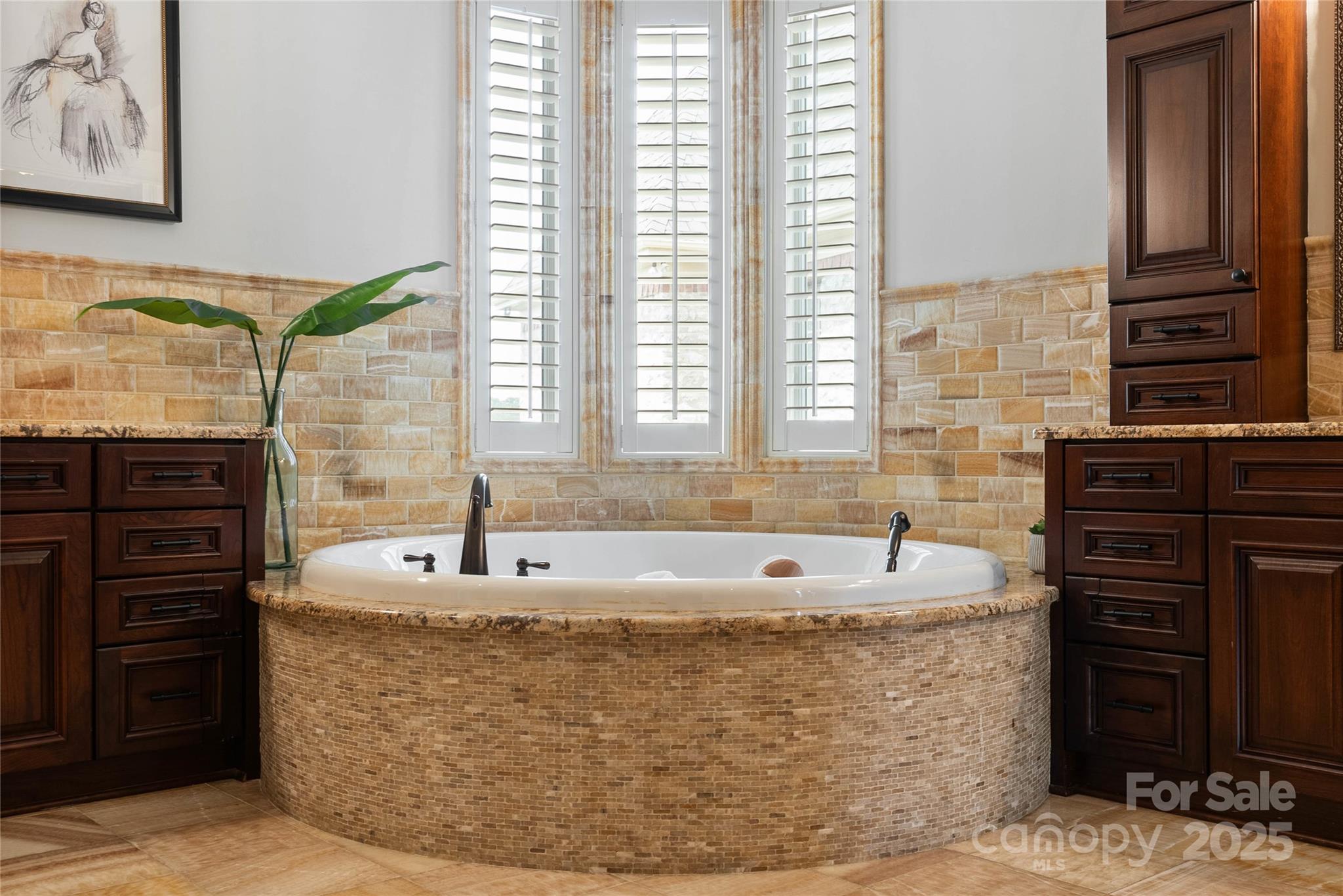 Joslin Pointe - Residential