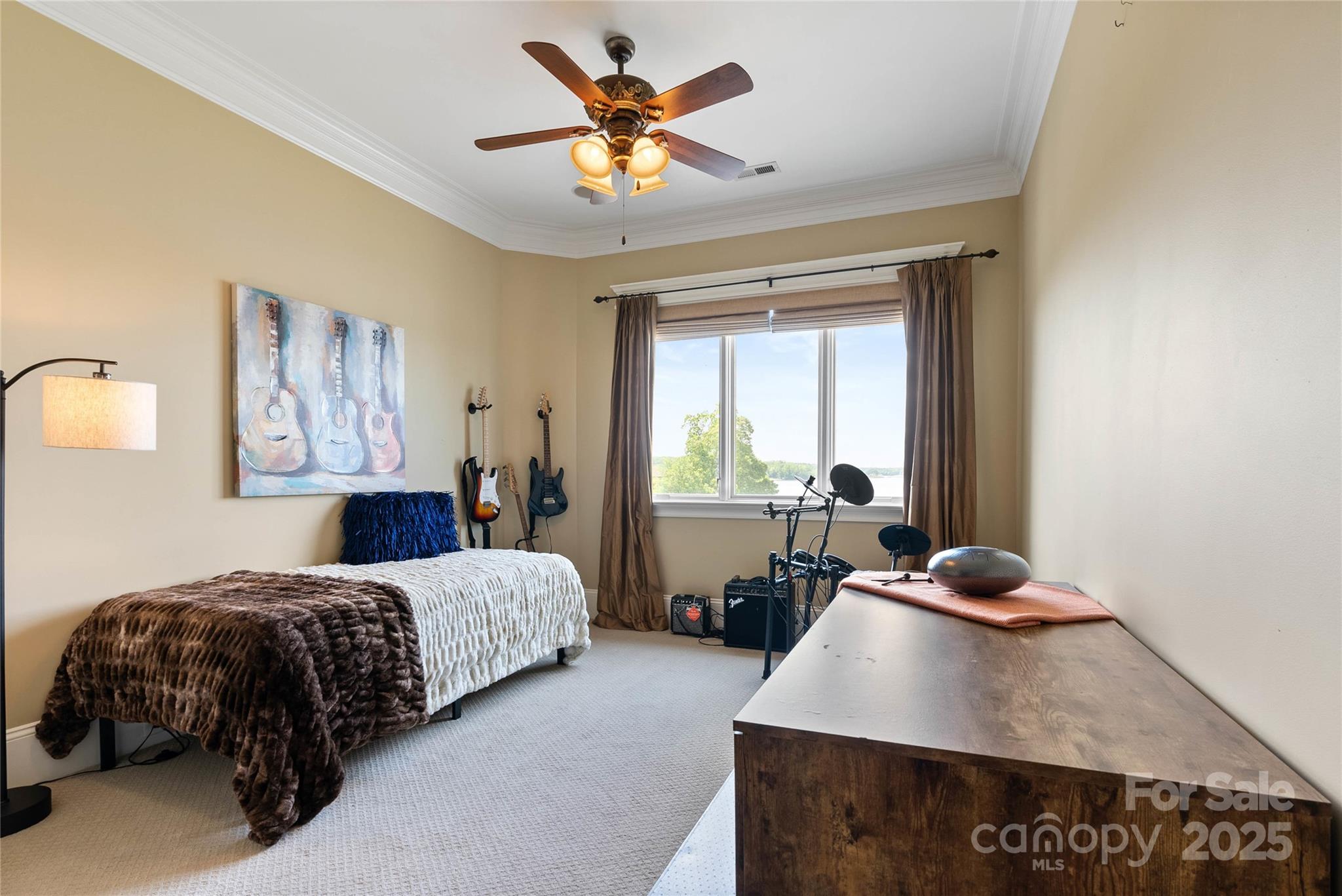 Joslin Pointe - Residential