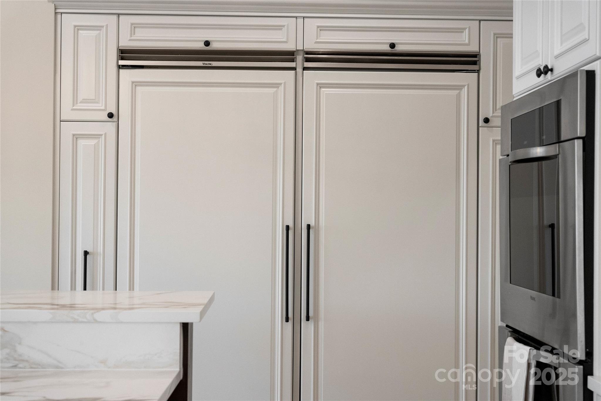 Joslin Pointe - Residential