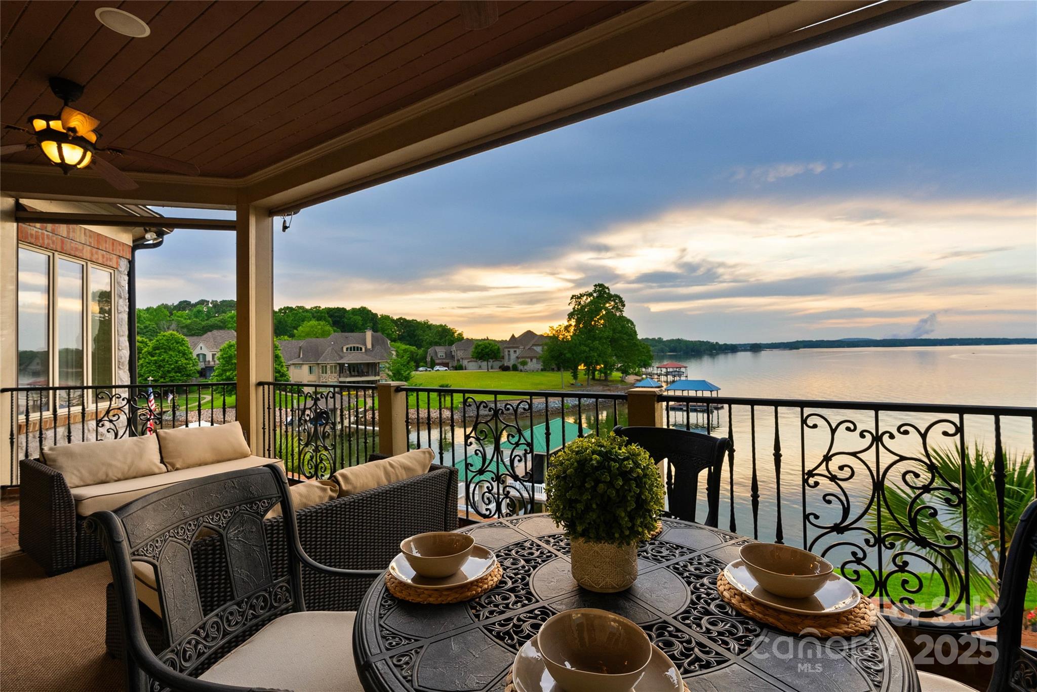 Joslin Pointe - Residential