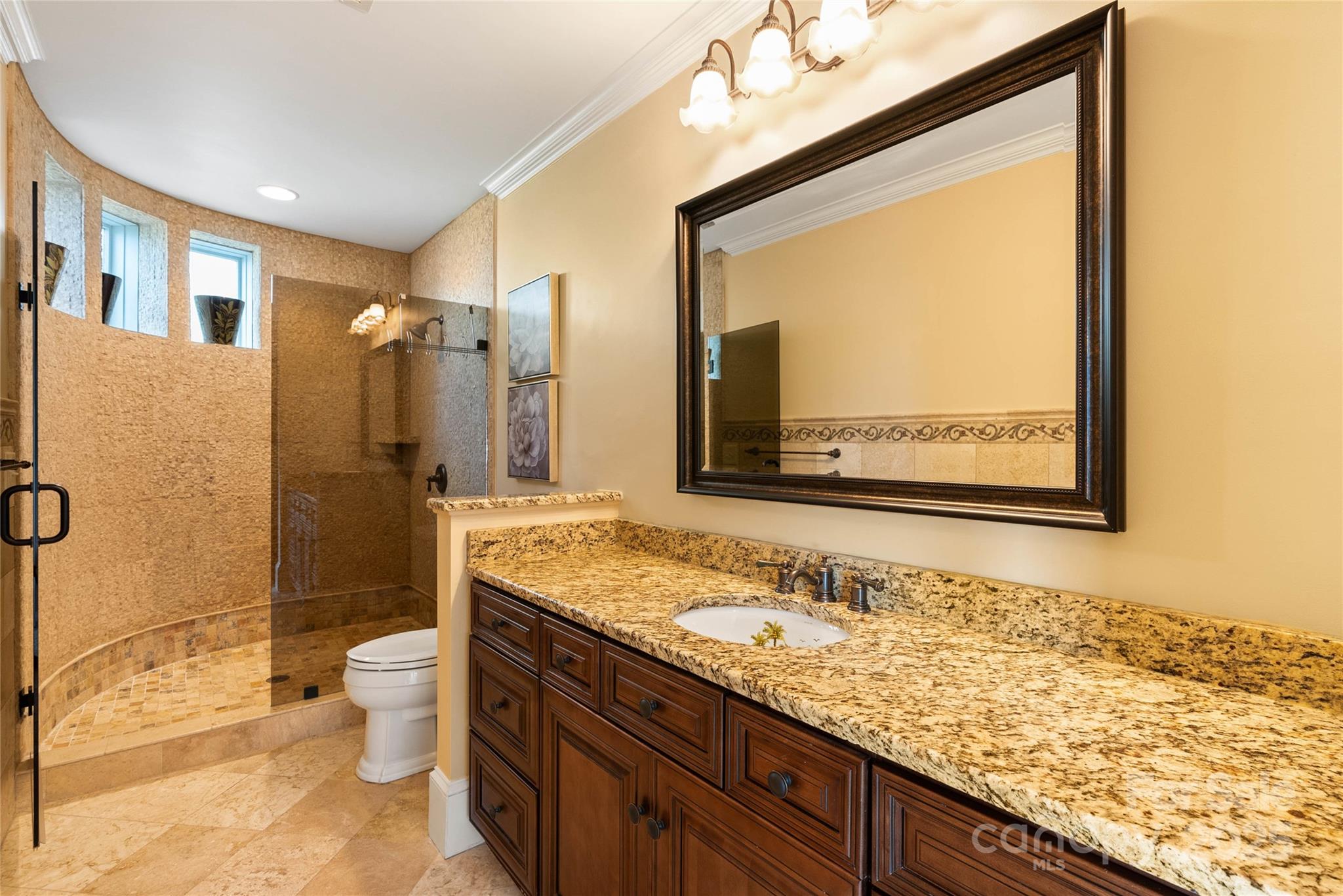 Joslin Pointe - Residential