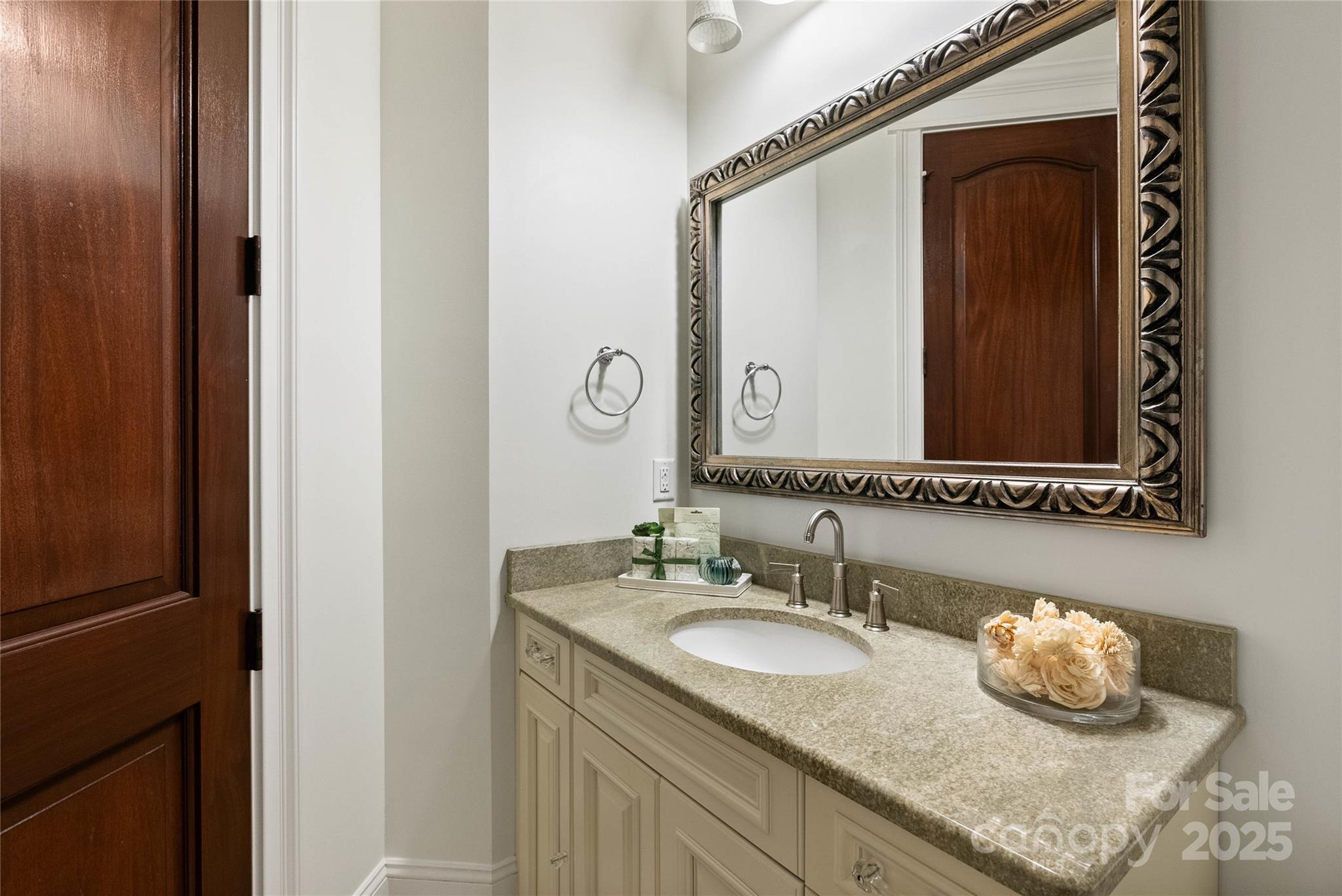 Joslin Pointe - Residential