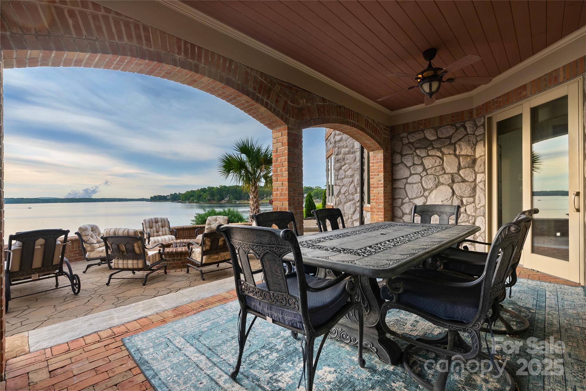 Joslin Pointe - Residential