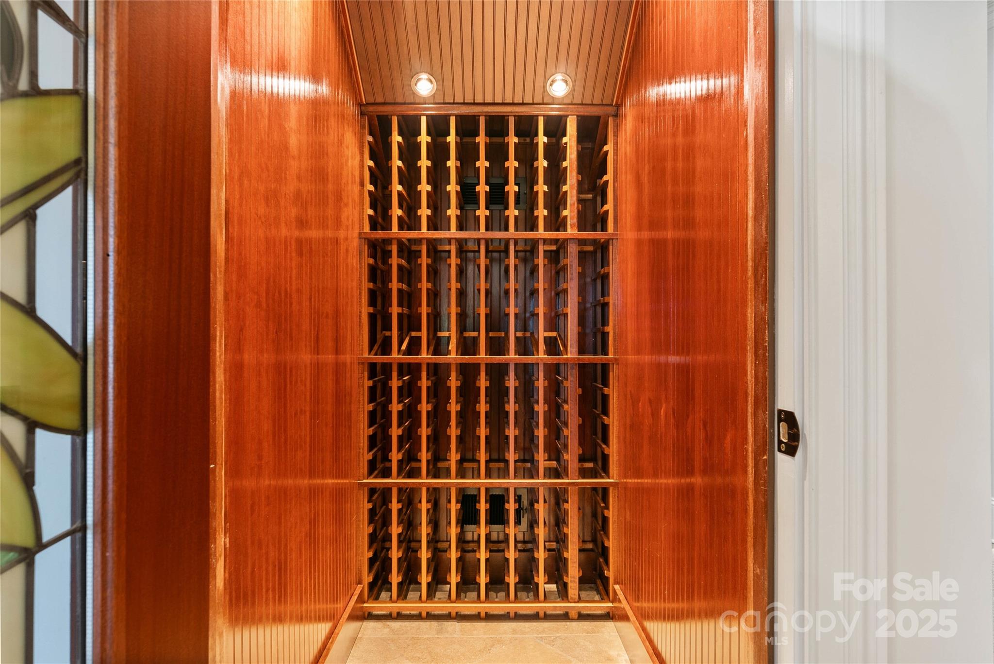 Joslin Pointe - Residential